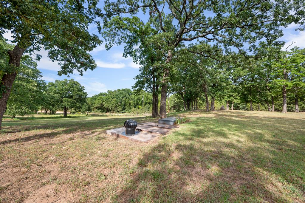 32318 Hamilton Road Property Photo 31