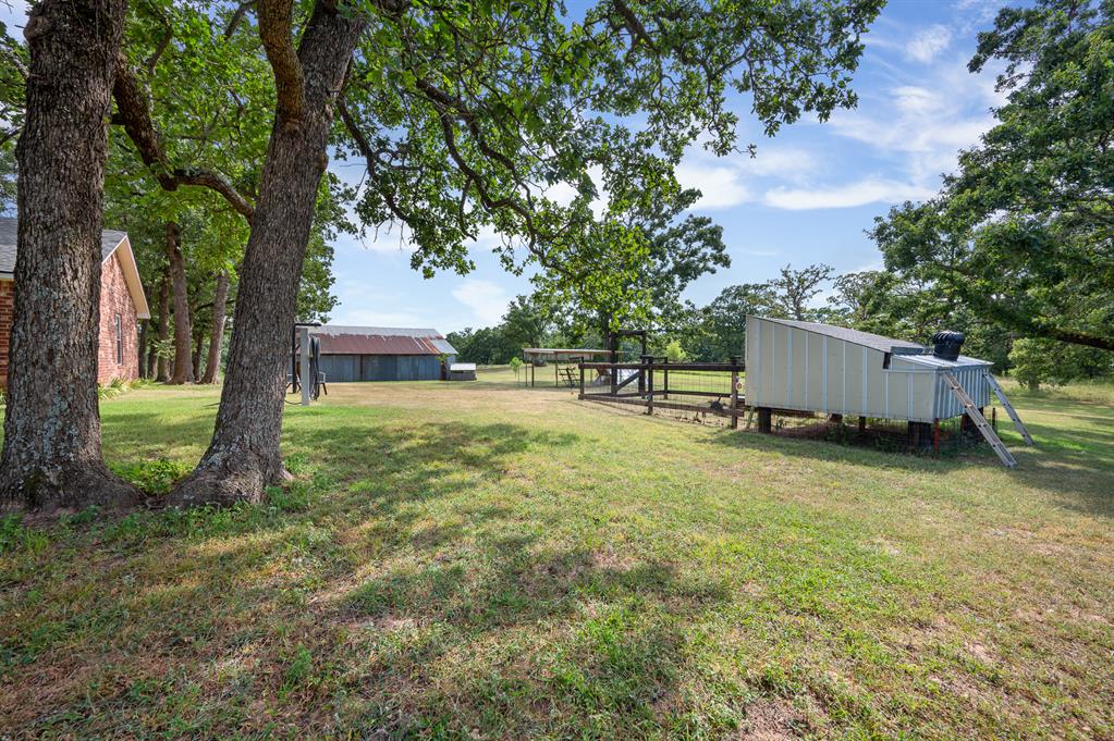 32318 Hamilton Road Property Photo 32