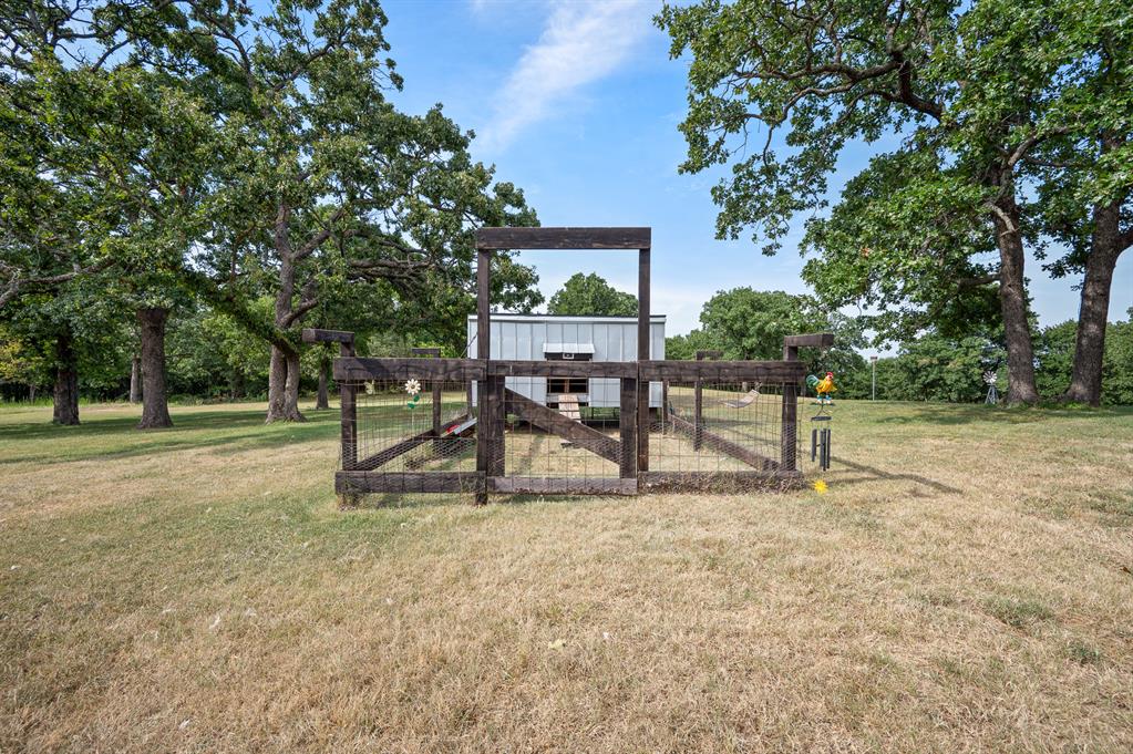 32318 Hamilton Road Property Photo 33