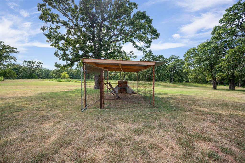 32318 Hamilton Road Property Photo 34