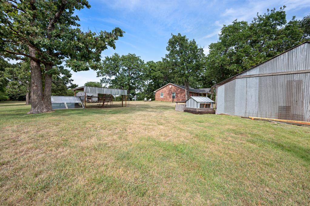 32318 Hamilton Road Property Photo 35