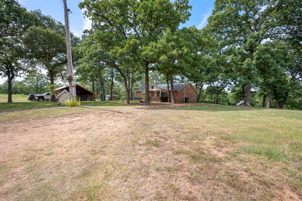 32318 Hamilton Road Property Photo 36