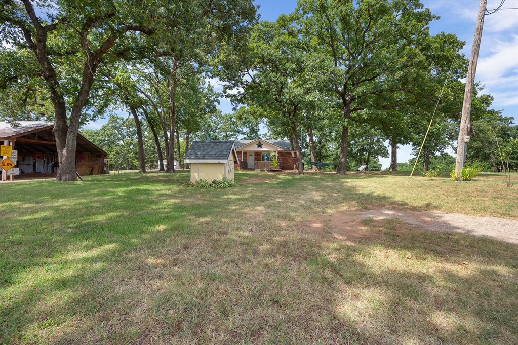 32318 Hamilton Road Property Photo 37