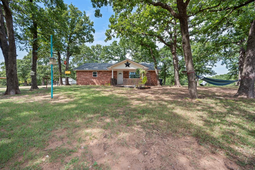 32318 Hamilton Road Property Photo 38