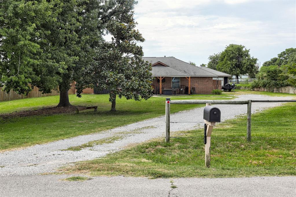 19800 Aaron Drive Property Photo 1