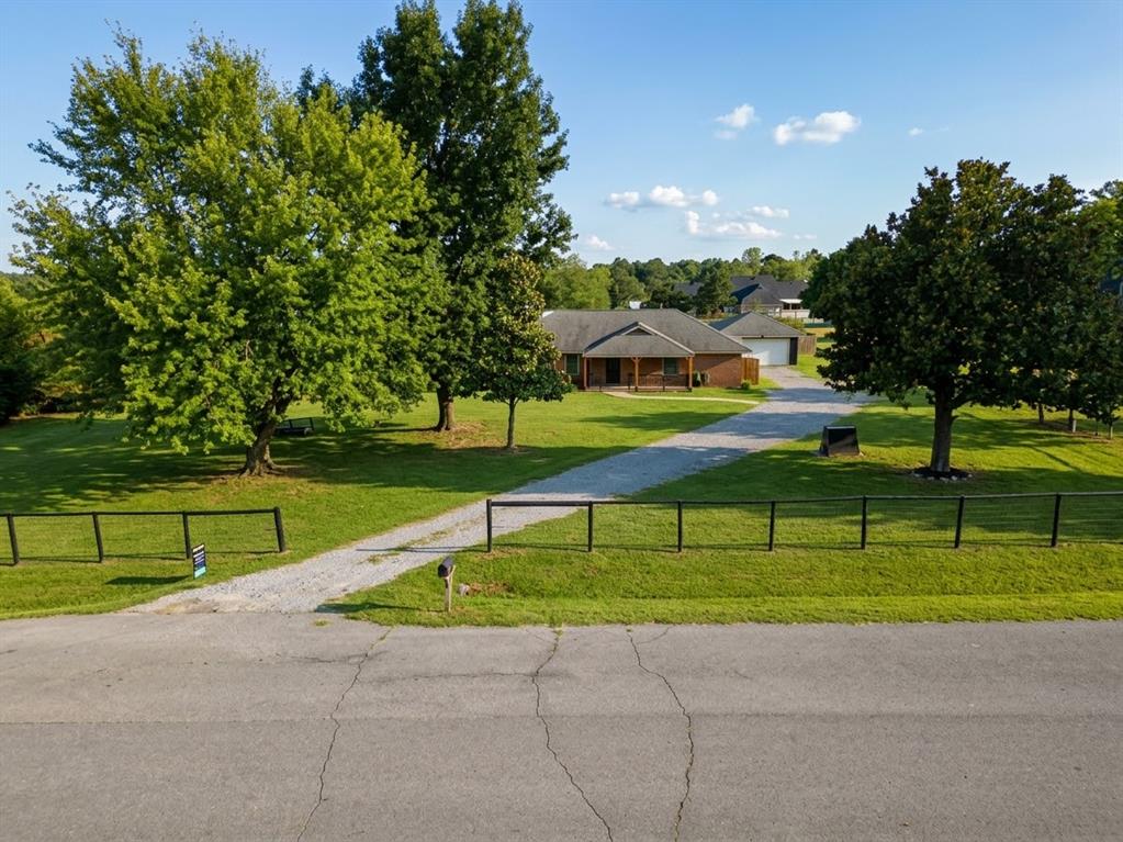 19800 Aaron Drive Property Photo 1
