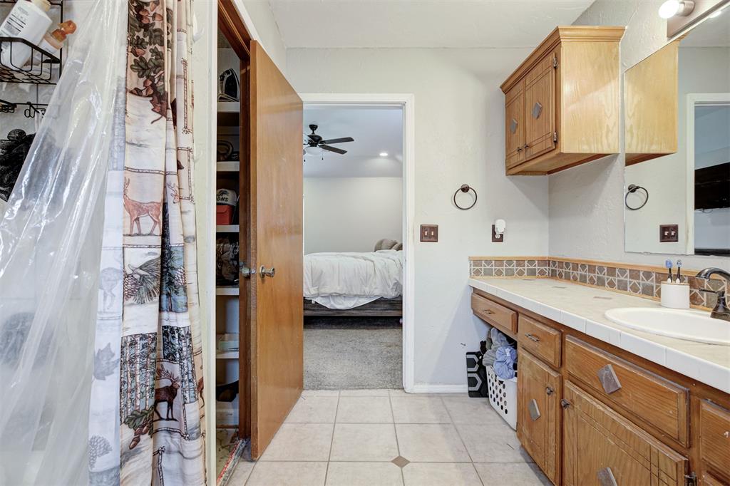 19800 Aaron Drive Property Photo 19