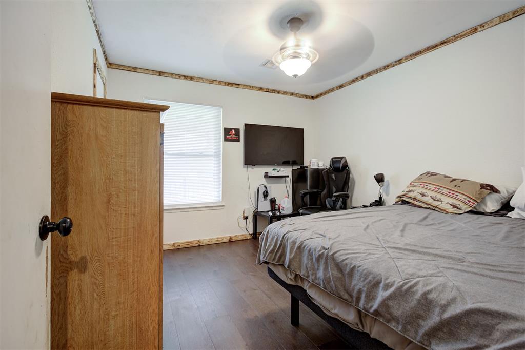 19800 Aaron Drive Property Photo 23