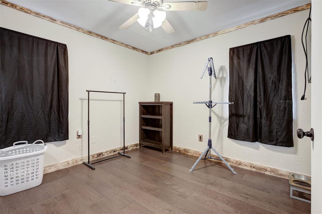 19800 Aaron Drive Property Photo 27