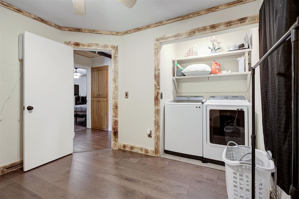 19800 Aaron Drive Property Photo 28