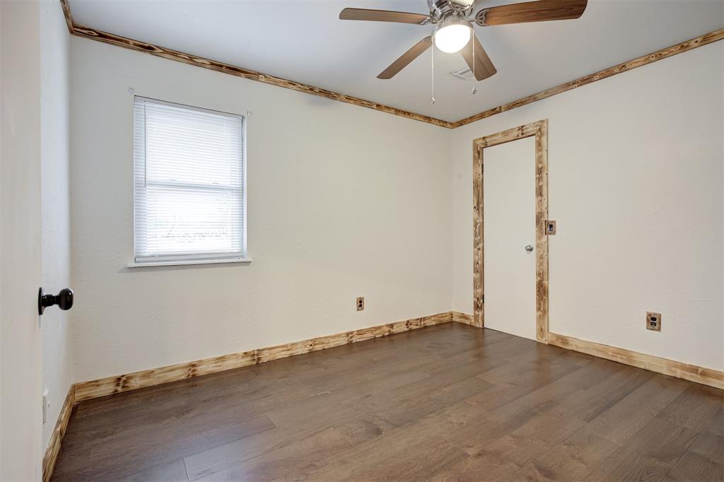 19800 Aaron Drive Property Photo 30