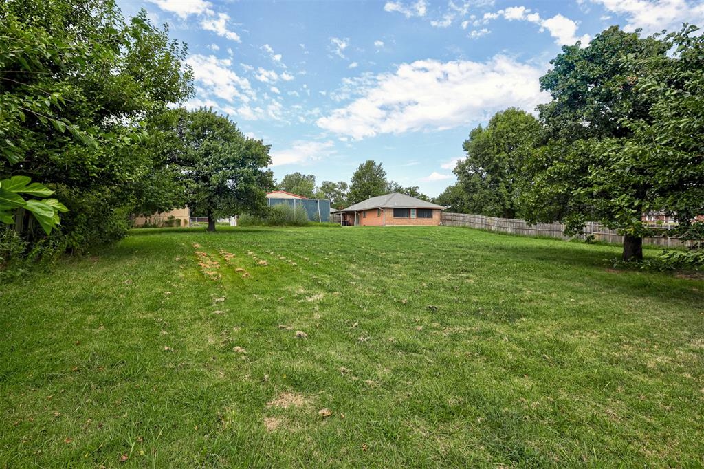 19800 Aaron Drive Property Photo 33