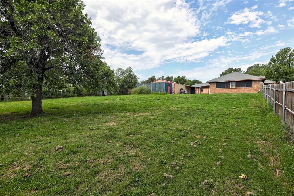 19800 Aaron Drive Property Photo 35