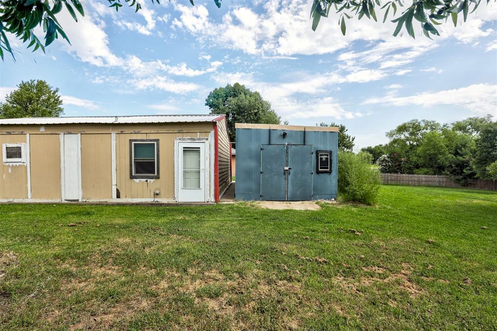 19800 Aaron Drive Property Photo 37