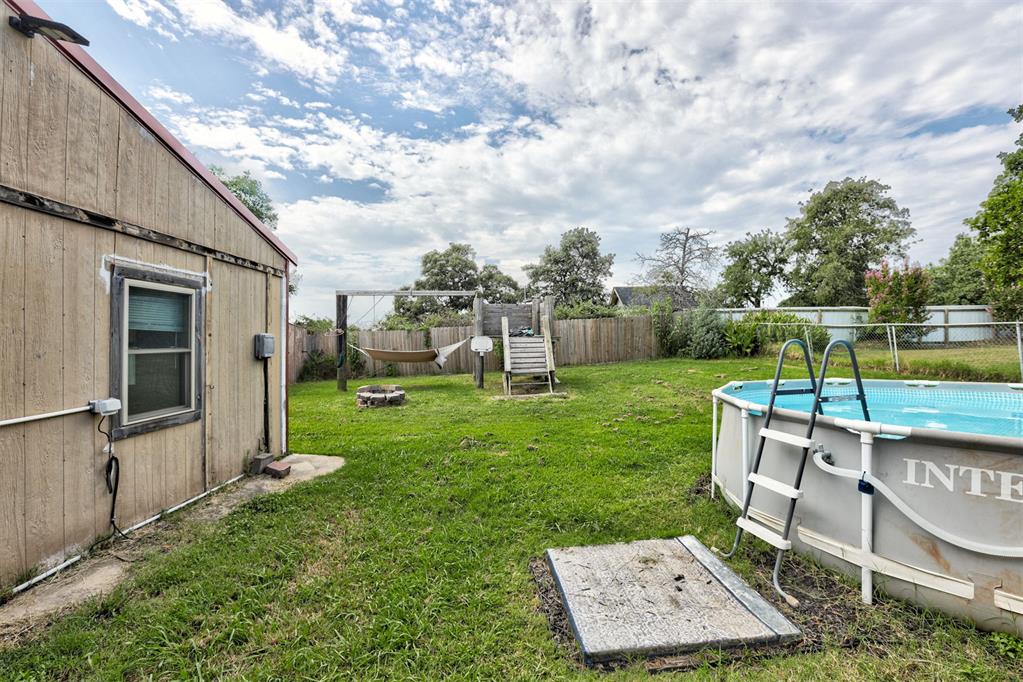 19800 Aaron Drive Property Photo 38