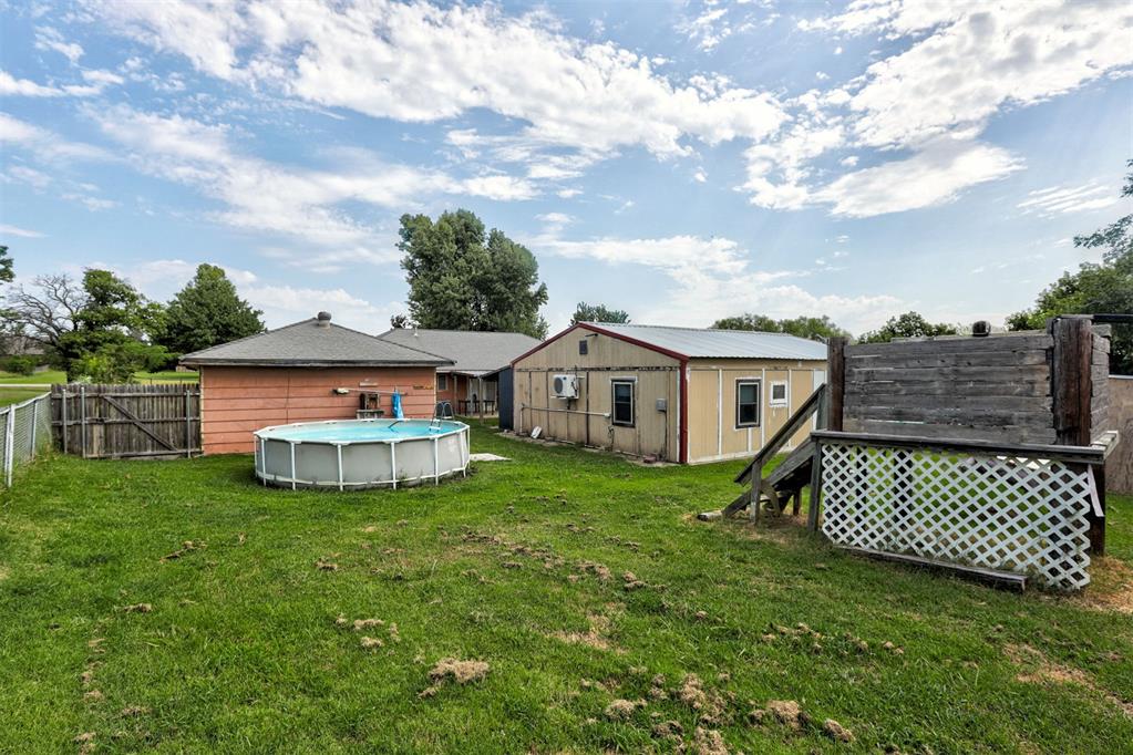 19800 Aaron Drive Property Photo 39