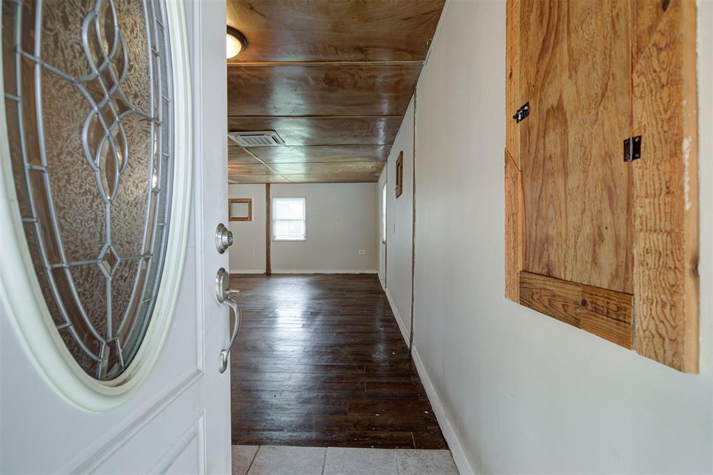 19800 Aaron Drive Property Photo 40