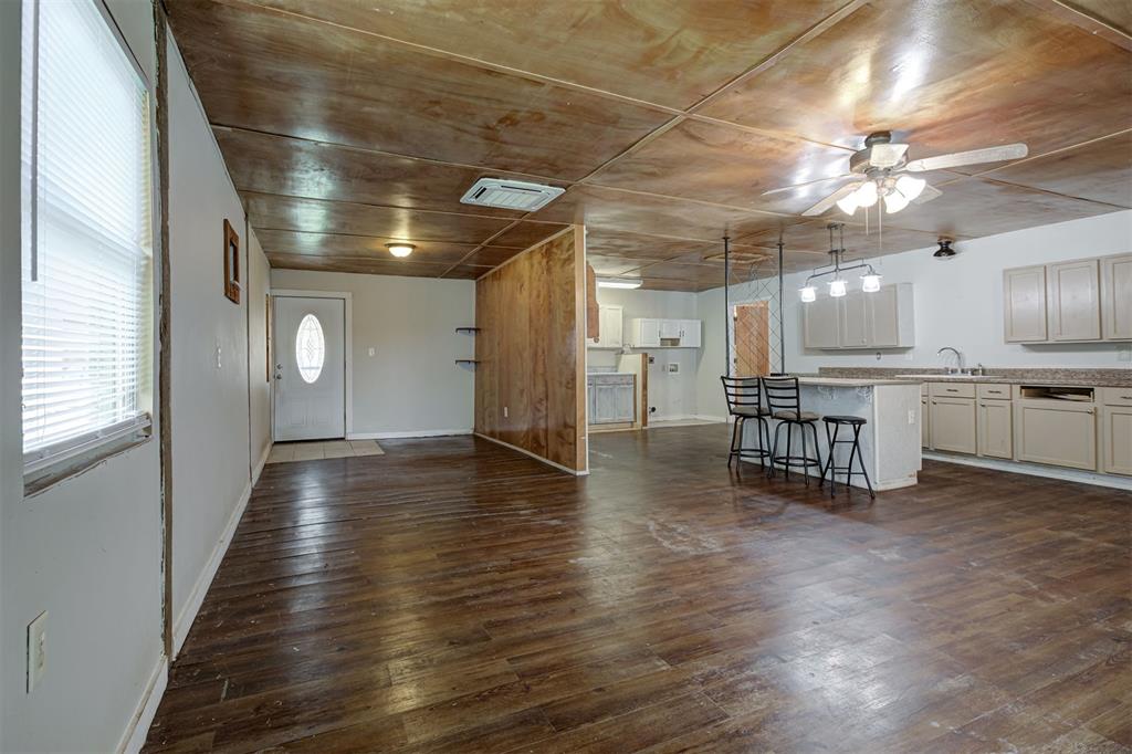 19800 Aaron Drive Property Photo 42