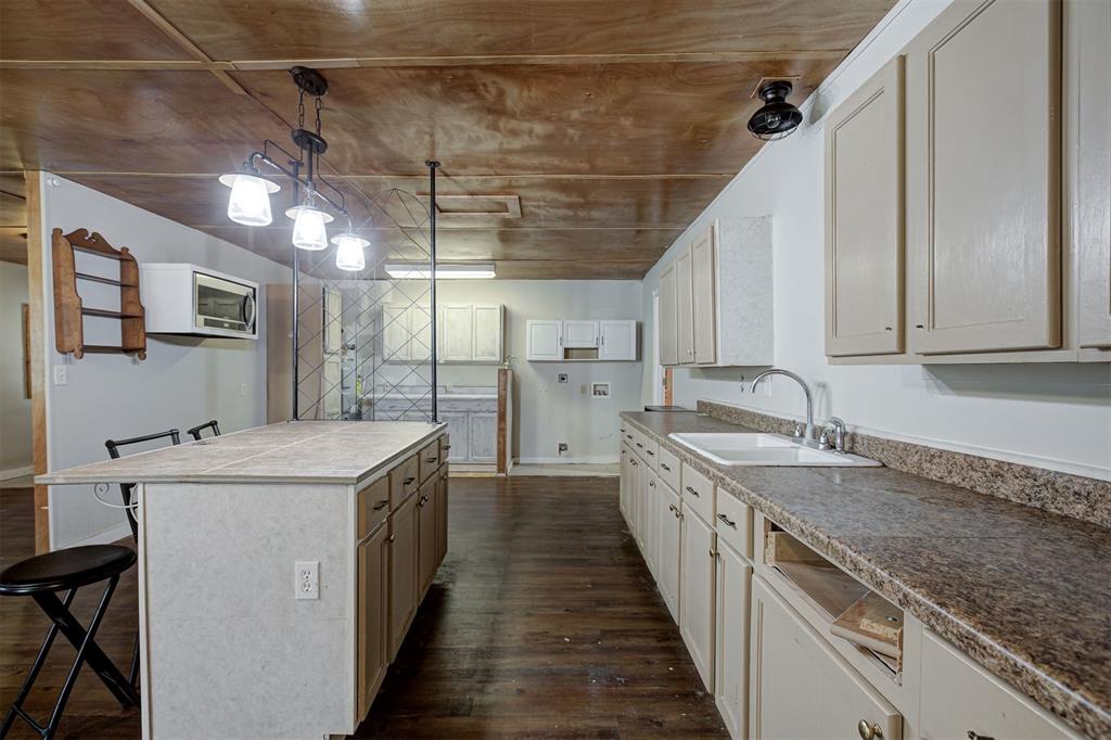 19800 Aaron Drive Property Photo 45