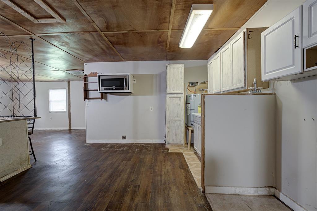 19800 Aaron Drive Property Photo 46
