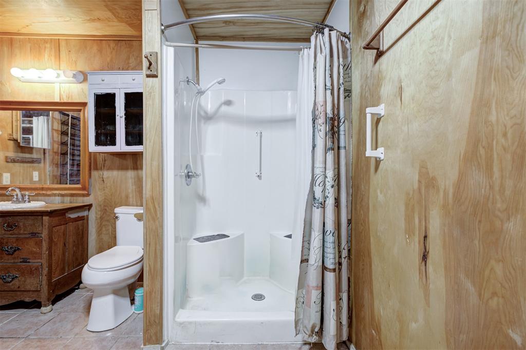 19800 Aaron Drive Property Photo 47