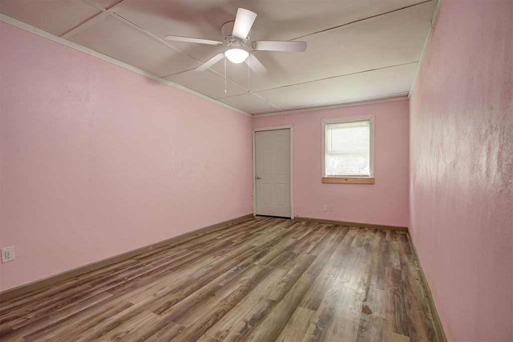 19800 Aaron Drive Property Photo 48