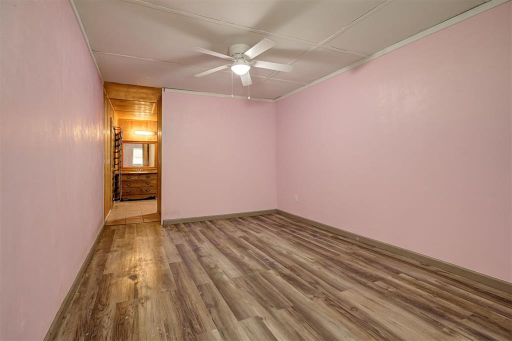 19800 Aaron Drive Property Photo 49