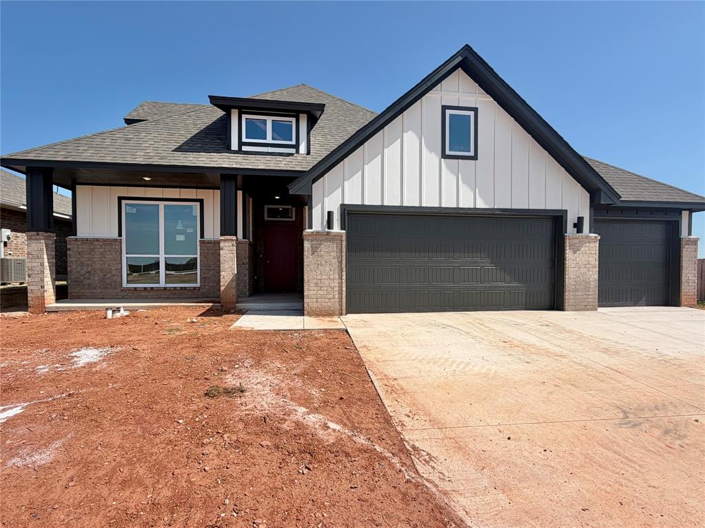4019 Abingdon Drive Property Photo 1