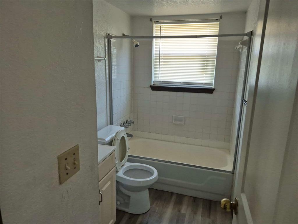 2513 Se 47th Street Property Photo 5