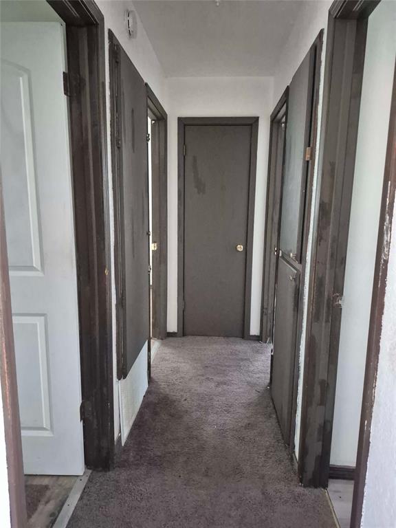 2513 Se 47th Street Property Photo 10