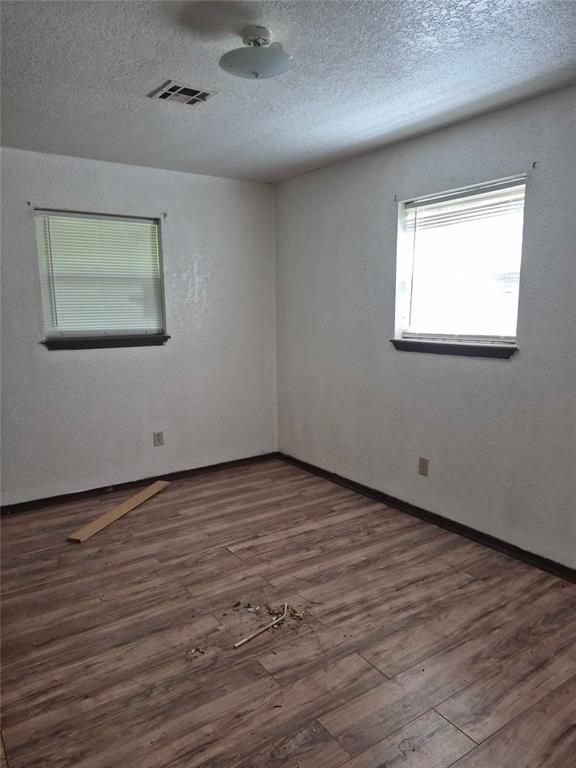 2513 Se 47th Street Property Photo 11