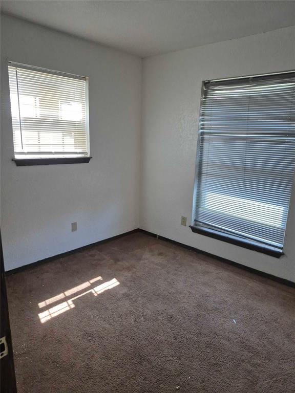2513 Se 47th Street Property Photo 13