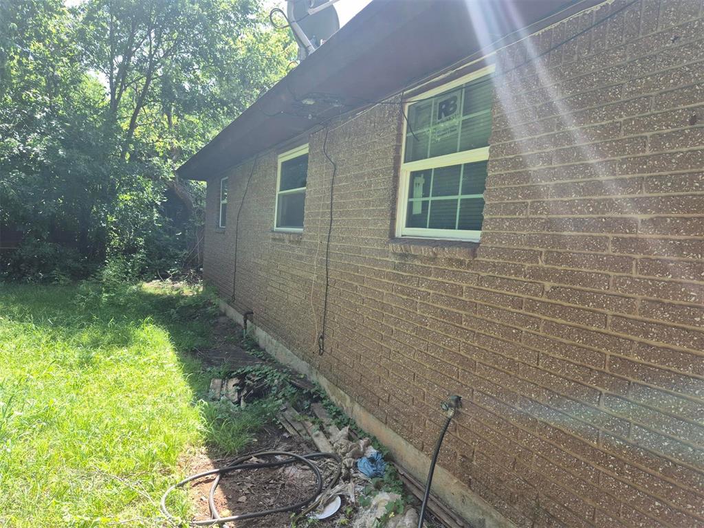 2513 Se 47th Street Property Photo 14