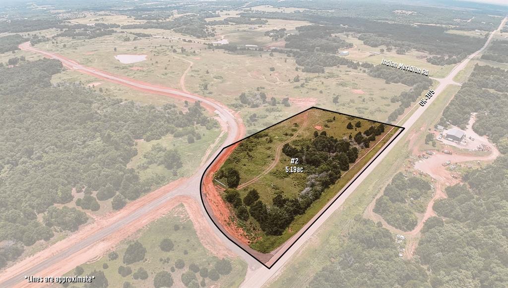 0 Ok-105 Property Photo 1