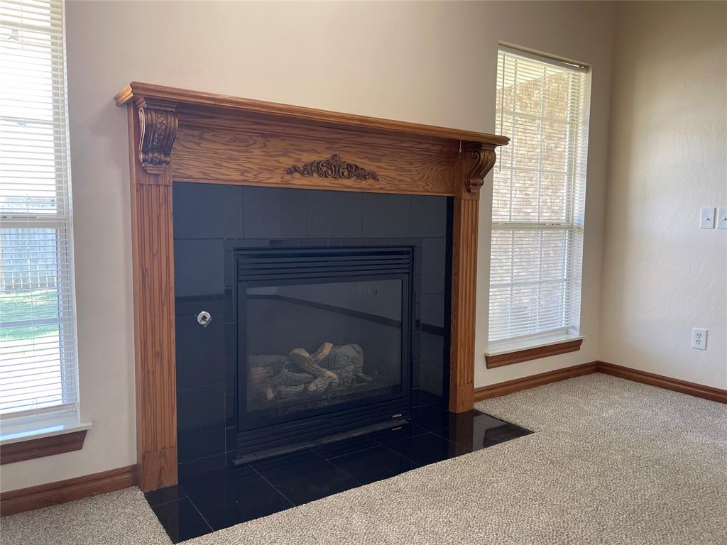 11516 Village Avenue Property Photo 10