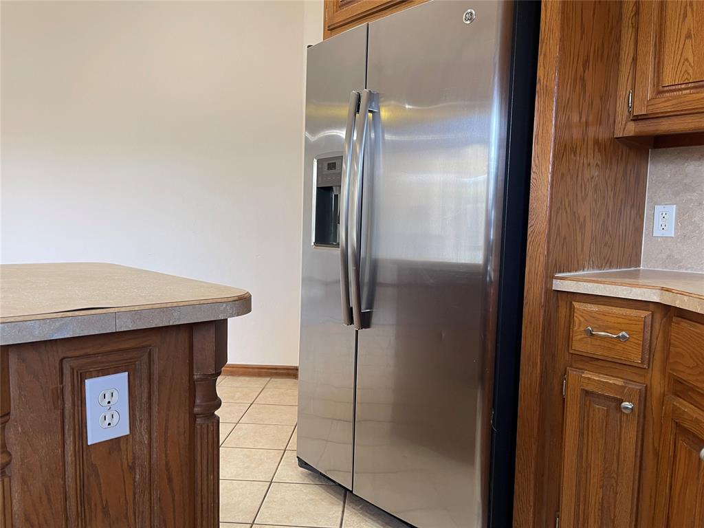 11516 Village Avenue Property Photo 17