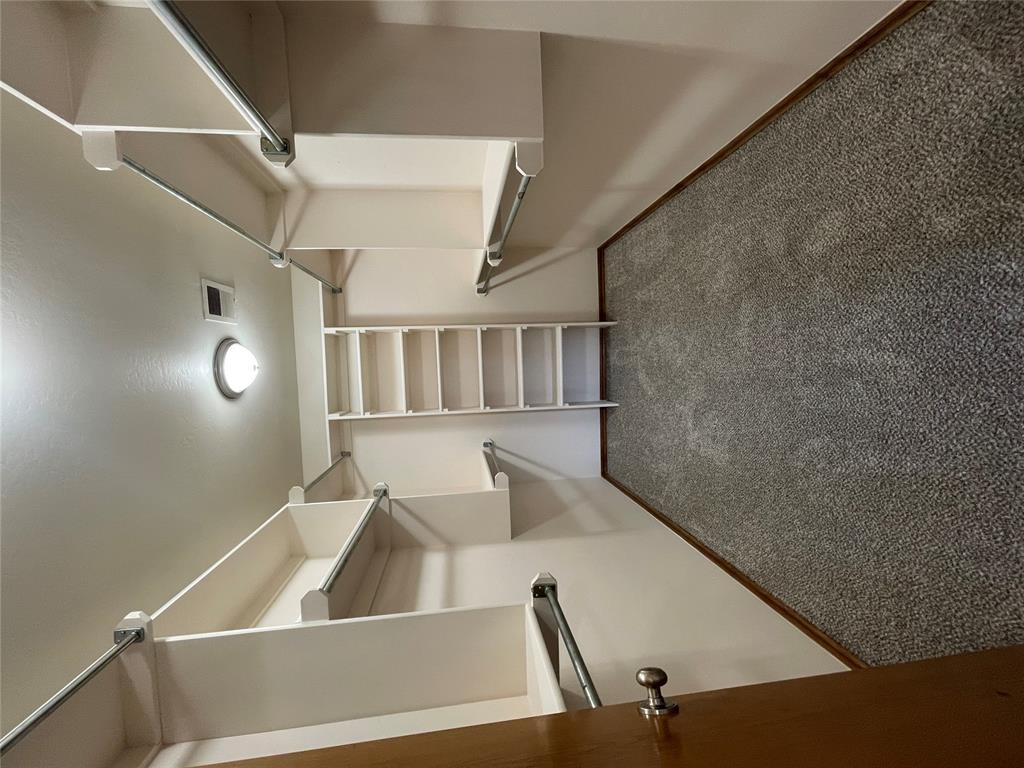 11516 Village Avenue Property Photo 28