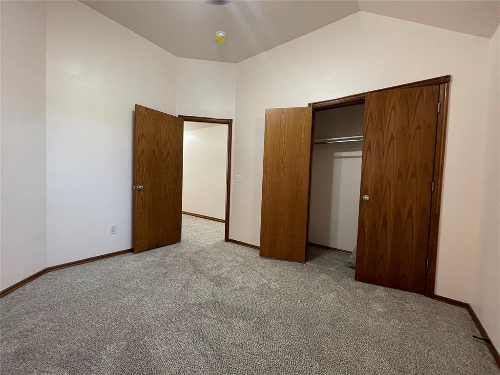 11516 Village Avenue Property Photo 30