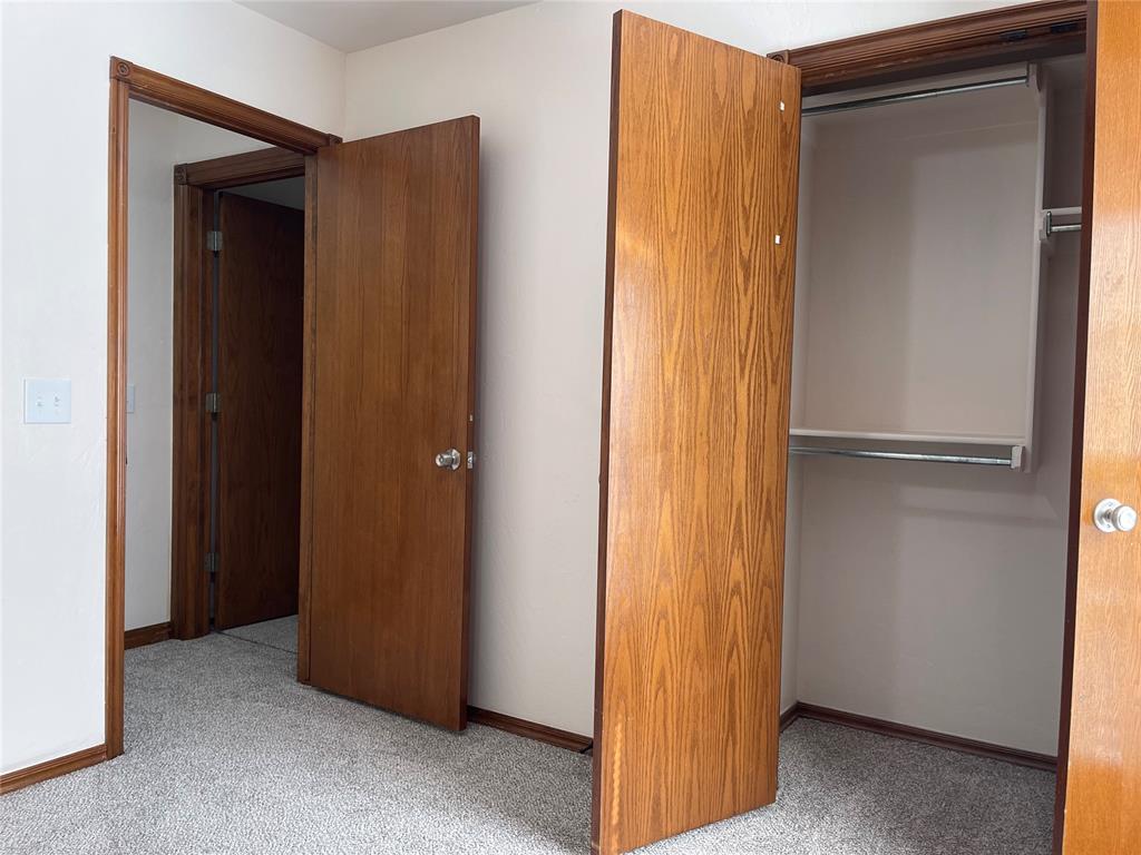 11516 Village Avenue Property Photo 37