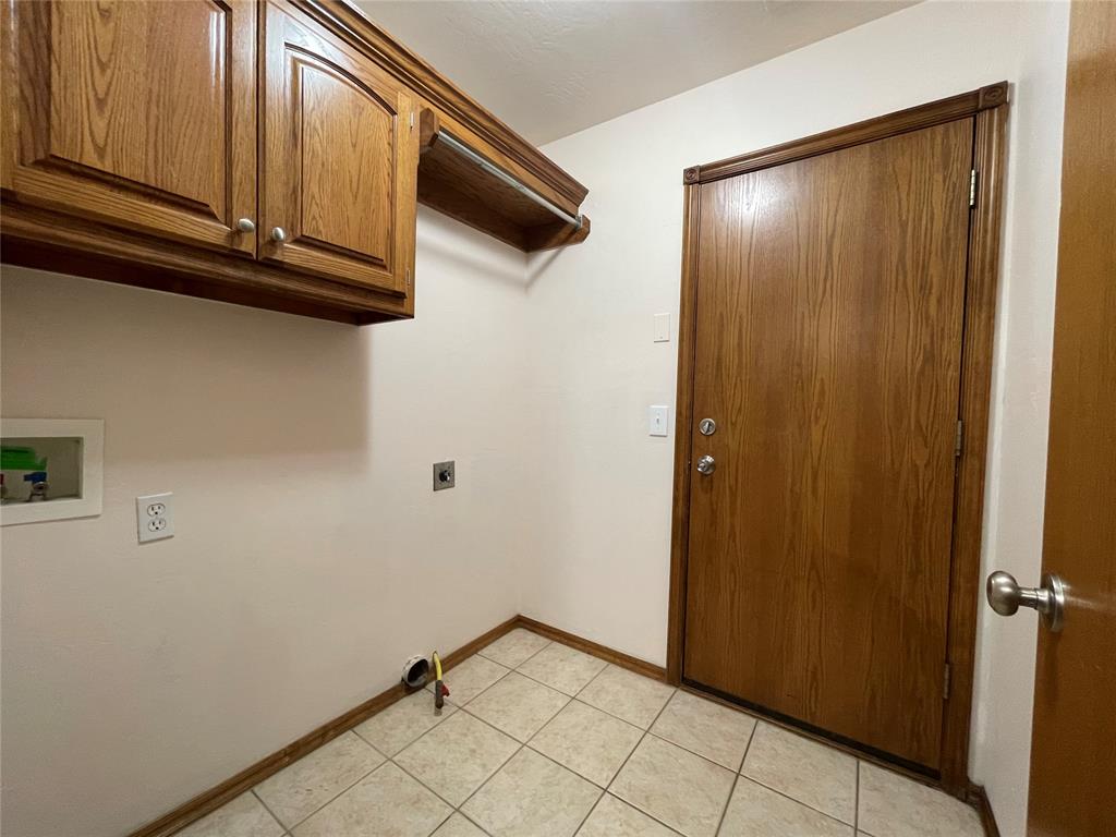 11516 Village Avenue Property Photo 43