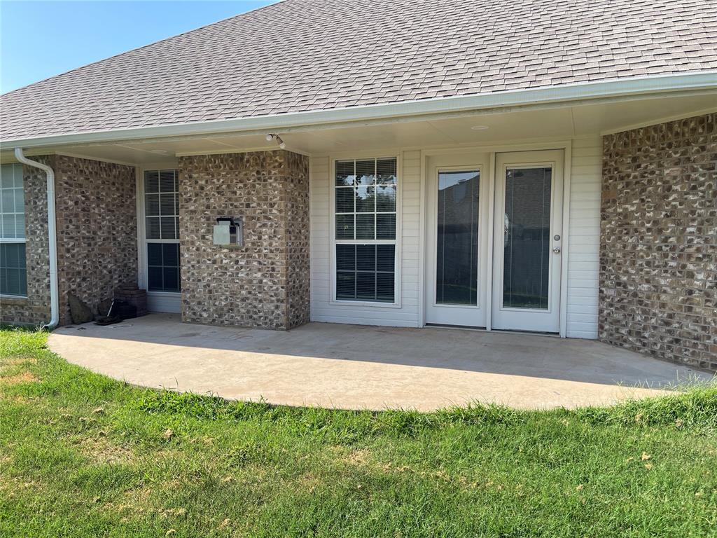 11516 Village Avenue Property Photo 49