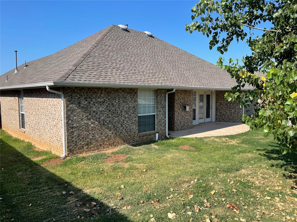 11516 Village Avenue Property Photo 50