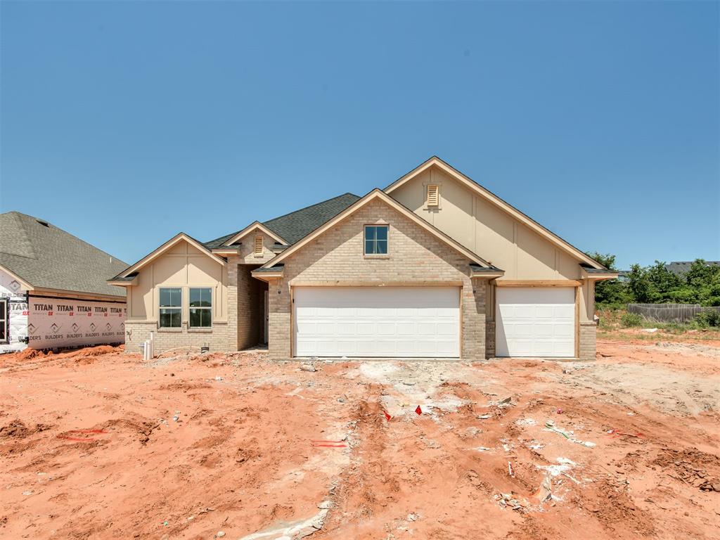 2217 Preserve Edge Road Property Photo 1