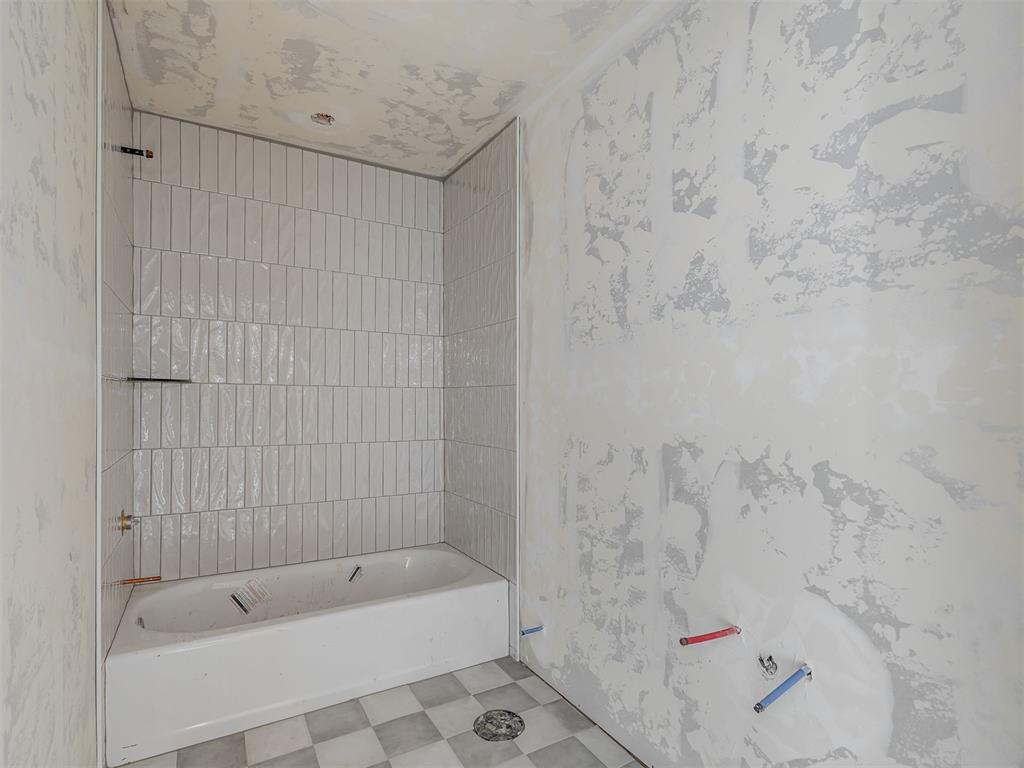 2217 Preserve Edge Road Property Photo 10