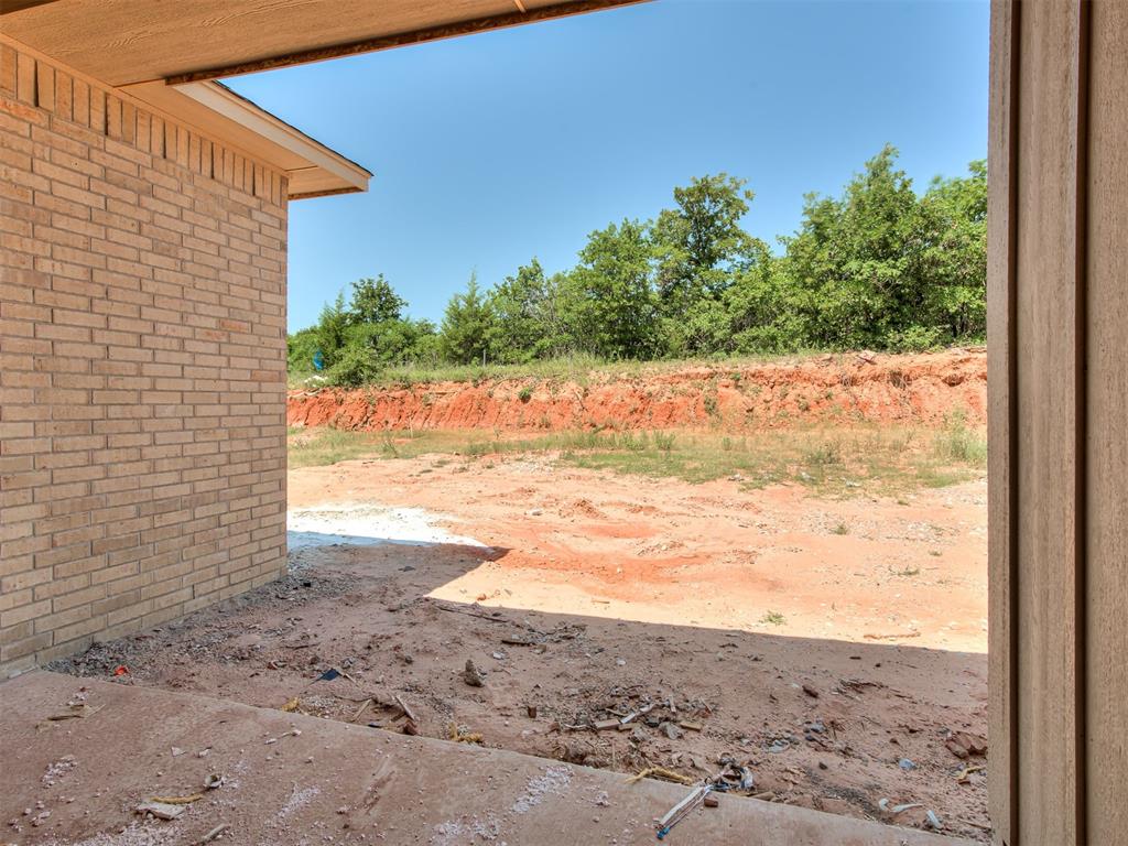 2217 Preserve Edge Road Property Photo 11