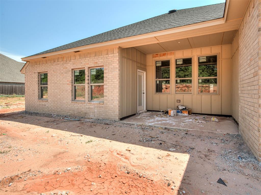 2217 Preserve Edge Road Property Photo 12