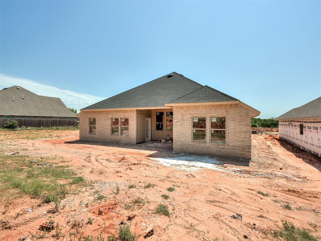2217 Preserve Edge Road Property Photo 13