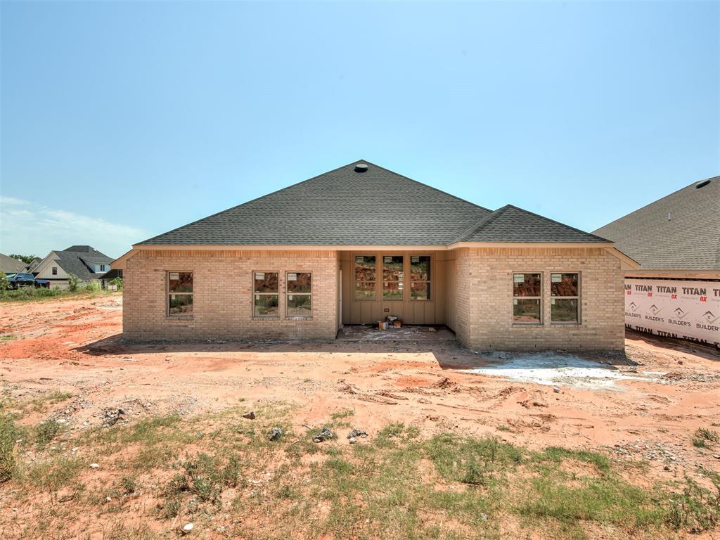 2217 Preserve Edge Road Property Photo 14