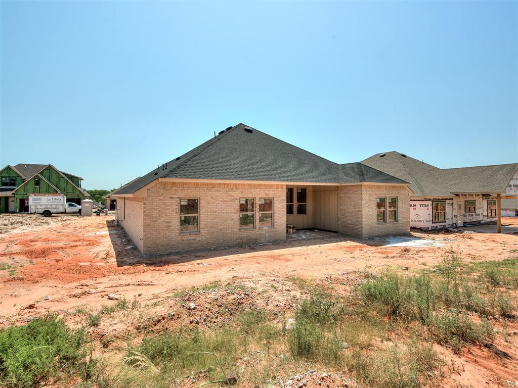 2217 Preserve Edge Road Property Photo 15