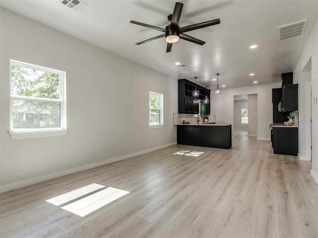 1828 W Idaho Avenue Property Photo 7